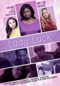 Lady Luck 2017
