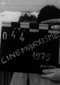 Синемарксизм 1979
