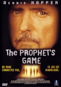 Пророк смерти 2000