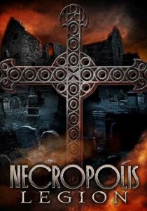 Necropolis: Legion 2019
