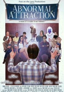 Abnormal Attraction 2018