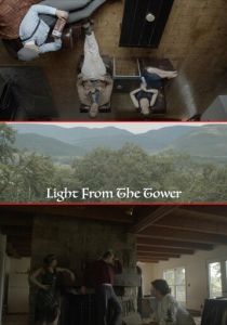 Light from the Tower 2020
