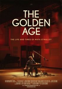 The Golden Age 2017
