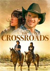 The Crossroads 2024