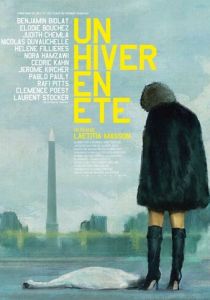 Un hiver en été 2022