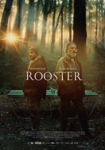The Rooster 2023