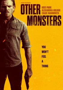 Other Monsters