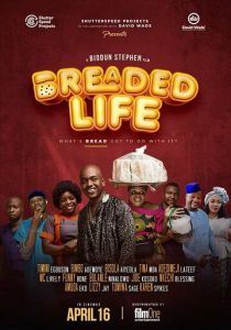 Breaded Life 2021