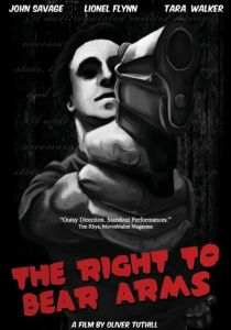 The Right to Bear Arms 2010
