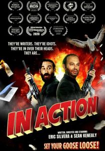 In Action 2020