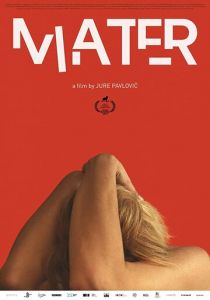 Mater 2019