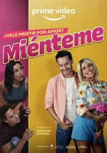 Miénteme 2022