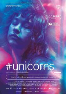 Unicorns 2023