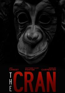 The Cran