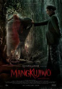 Mangkujiwo 2020