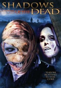 Тени мертвых 2004