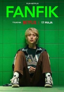 Fanfik 2023
