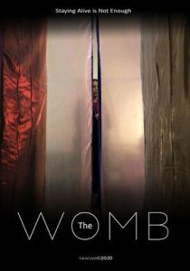 The Womb 2024