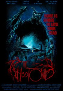 The Hoot Owl 2022