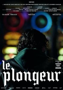 Le plongeur 2023