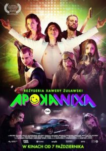 Apokawixa 2022