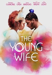 The Young Wife 2023