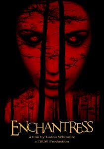 Enchantress 2022