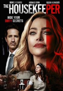 The Housekeeper 2023