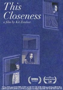 This Closeness 2023