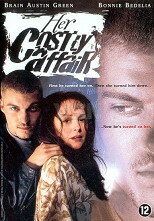 Её шикарный роман 1996