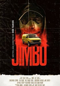 Jimbo 2018