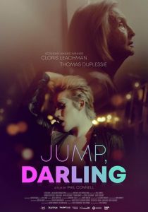 Jump, Darling 2020