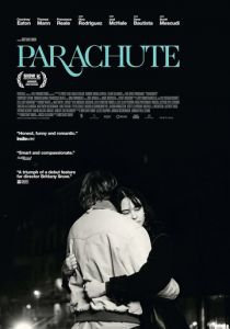 Parachute 2023
