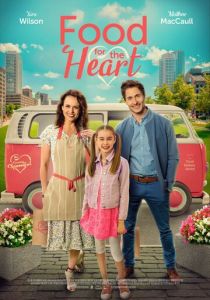 Food for the Heart 2023
