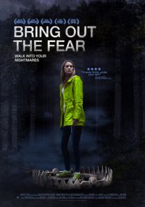 Bring Out the Fear 2021