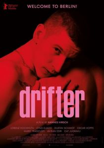 Drifter 2023