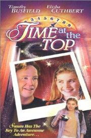 Время превыше всего 1999
