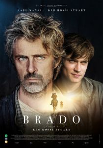 Brado 2022