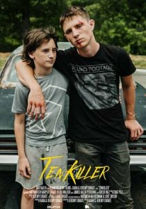 Tenkiller 2022