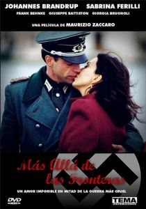 Сопротивление 2004