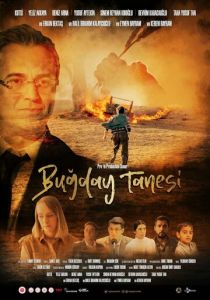 Bugday Tanesi 2022
