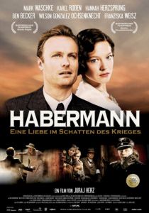 Хаберманн 2010