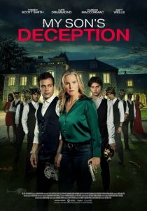 My Son's Deception 2024