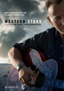 Western Stars 2019