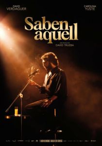 Saben aquell 2023