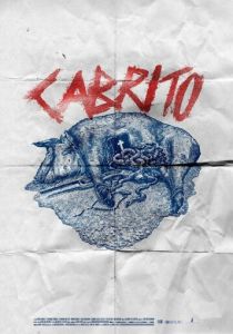 Кабрито 2020