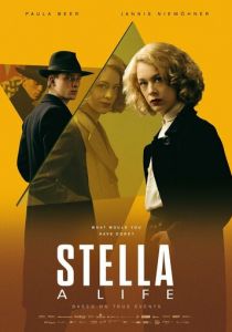 Stella. Ein leben. 2023