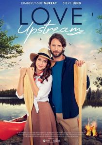 Love Upstream 2021