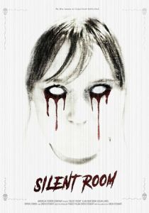 Silent Room: The MK Ultra Program 2021