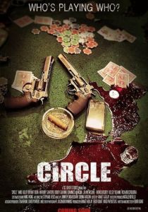 Circle